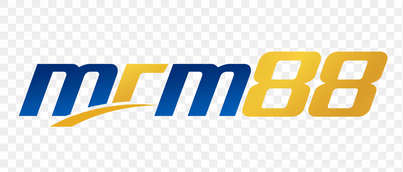 mrm88